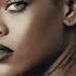 Rihanna SOS LYRICS TEKST