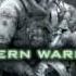 Call Of Duty Modern Warfare 2 Ending Hans Zimmer