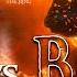 Tom Bombadil S Secret Meeting With The Balrog LOTR Lore