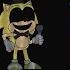 Five Nights At Sonic S 1 Maniac Mania All Power Out Jumpscares