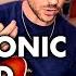 The ULTIMATE PENTATONIC PRACTICE METHOD For Guitarists