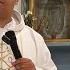 EVANGELIO DE HOY Lunes 30 De Septiembre Del 2024 Padre Arturo Cornejo