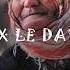 Ax Le Daye Kurdish Trap Remix Prod By Aras Shangali