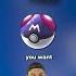 NEVER WASTE A MASTER BALL EVER AGAIN USE THIS TIP IN POKEMON SCARLET AND VIOLET