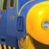 Chuggington Engines Beeps Whistles And Horns