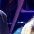 Time To Say Goodbye By Sarah Brightman Andrea Bocelli HD