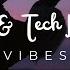 Tribal Vibes Melodic Grooves Afro Tech House DJ Set 2024