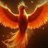 PHOENIX RISE MANTRA Rebirth Of Your Power