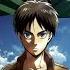 Attack On Titan Shinzo Wo Sasageyo Instrumental Cover