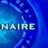 Who Wants To Be A Millionaire Australia Channel Nine Promo 2003