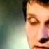 Военная тайна с Игорем Прокопенко 24 04 09