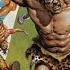 Tarzan Mars Novels Mars Animation More Moon Maid ERB News From SDCC 2023