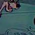 Neon Hitch Bad Dog Slowed Down