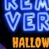 Friday Night Funkin SONIC EXE Mod Endless Remix Version 2 HALLOWEEN SPESIAL