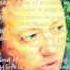 Paul Otten Breeze