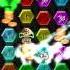 Puzzle Quest Galactrix Gems Mod