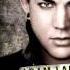 Adam Lambert Underneath Instrumental Official