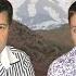 Galis En Byur Byur Mer Hayreniq