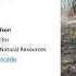 2023 Western State Level Prescribed Fire Policy Mini Workshop