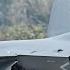 China Unveils J 35A Stealth Fighter In Bid To Match U S WSJ News