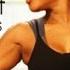 Burn To The Beat Dance Intervals Hip Hop Cardio Dance Workout Keaira LaShae