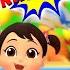 Kaboochi Dance Song More Fun Kids Music And Rhymes By Boom Buddies