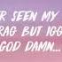 Iggy Azalea Started Lyrics