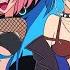 Loser Baby Hazbin Hotel Female Cover By Isaa Ft El XoX