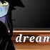 Disney Villains React To Dreamworks Villains Not Original Read Desc Epilepsy Warning