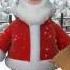 Happy New Year From Santa С Новым годом от деда мороза