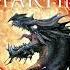 George R R Martin TOM 2 Ogien I Krew Gra O Tron S2 P2 Książka Audio