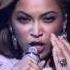 Beyonce Halo Live