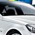 Есть ТОЛЬКО ОДИН СПОСОБ купить Мерседес ДЕШЕВО Mercedes Benz C Classe W204 с пробегом