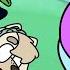 Bluey Pibby Corrupted Darkness Took Over All Characters Part 2