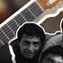 GYPSY KINGS и История Каталонской Румбы Испанская гитара фламенко