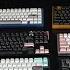 I Spent 5000 On Custom Mechanical Keyboards