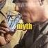 Was Erwin Rommel Really The Greatest German General Shorts History Military