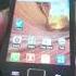 Samsung Classic Phone Gt S5830i