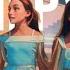 Без игрушек ЛЕТО Я ЛЮБЛЮ ТЕБЯ Премьера AI клипа 2024 Without Toys SUMMER I LO Bezigrushek