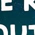 Martin Garrix Love Runs Out Lyrics Feat G Eazy Sasha Alex Sloan