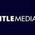 FremantleMedia Short Logo 2010