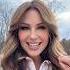 Thalia Arrasando 25
