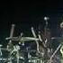 Cheryl Cole Black Eyed Peas Concert Fight For This Love