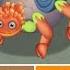 MONSTERS FUSIONS Monsters Was STUFFED My Singing Monsters PART 4