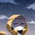 Дрим Найтмер Undertale андертейл сансы