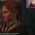 ГИМН ПУФФЕНДУЯ Shorts Hogwartslegacy
