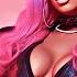 Nicki Minaj 50 Cent Body Count Ft BIA Lil Wayne Music Video 2023