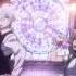 Death Parade Opening Lyrics Flyers With Romaji English