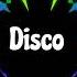 Disco Trouble Barbatula Disco Deep House Happy Eccentric