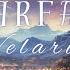 Starfall Velaris Music Ambience Emotional Romantic Playlist Inspired By ACOTAR Books